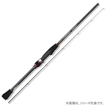 Amazon | オリムピック 24 フィネッツァ プロトタイプ 24GFINPS